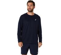 ASICS ASICS CORE LS TOP