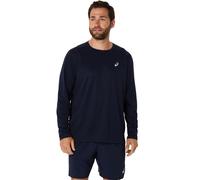 ASICS ASICS CORE LS TOP