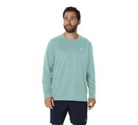 ASICS ASICS CORE LS TOP