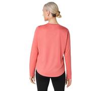Asics Core Long Sleeve T-shirt