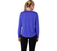 Asics Core Long Sleeve T-shirt