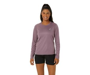 ASICS Core Long Sleeve Women's Top - AW24