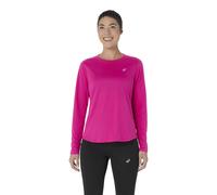 ASICS Core Long Sleeve Women's Top - SS25