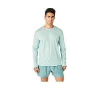 ASICS CORE LS TOP Light Celadon S
