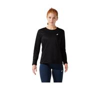 ASICS CORE LS TOP Performance Black L