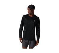 ASICS CORE LS TOP Performance Black S