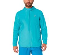 Asics Core Jacket