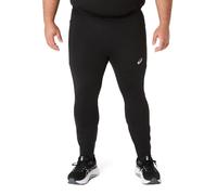 ASICS Core Running tights Men-black, Size XL