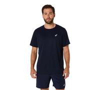 Asics Core Men's T-Shirt | UK M in Midnight