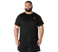 Asics Core Men's T-Shirt | UK M in Performance Black