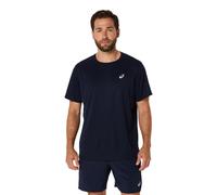Asics Core Men's T-Shirt | UK XL in Midnight