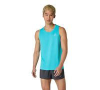 ASICS ASICS CORE SINGLET