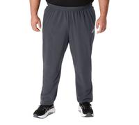 ASICS ASICS CORE WOVEN PANT