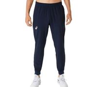 Asics Core Men's Woven Pants | UK XL in Navy