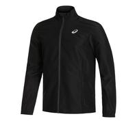 ASICS Core Running Jacket Men - Black, Size M