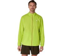 ASICS ASICS CORE JACKET