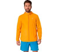 ASICS ASICS CORE JACKET