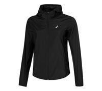 Asics Core Jacket