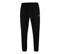 ASICS Core Running pants Men-black, Size M
