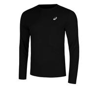 ASICS ASICS CORE LS TOP