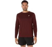 ASICS ASICS CORE LS TOP