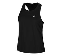 ASICS Core Running shirt Women-black, Size XS