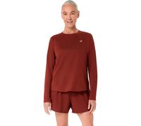 ASICS ASICS CORE LS TOP
