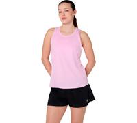 ASICS Core Running shirt Women - lilac, Size XL