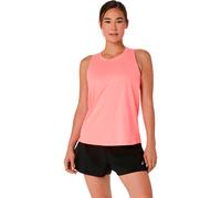 ASICS ASICS CORE TANK