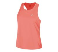 ASICS Core Running Shirt Women - Pink, Size L