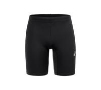 ASICS Core Running tights Men-black, Size L