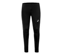 ASICS Core Running tights Men-black, Size XS