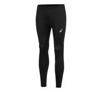 ASICS Core Running Tights Men-Black, Size XS
