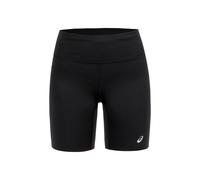 ASICS Core Running tights Women-black, Size M
