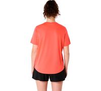 Asics Women's Core Short Sleeve Top M