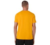 Asics Core Short Sleeve T-shirt