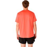 ASICS ASICS CORE SS TOP