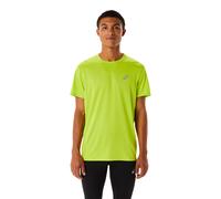 ASICS Core Short Sleeve T-Shirt - AW24