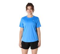 ASICS Core Short Sleeve Women's T-Shirt - SS25