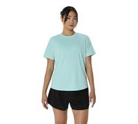 ASICS Core Short Sleeve Women's T-Shirt - SS25