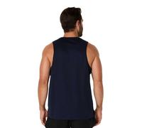 Asics Core Sleeveless T-shirt