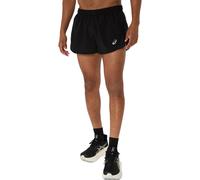 Asics Core Split Shorts