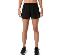 ASICS Core Women's Split Shorts - SS25