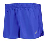 ASICS ASICS CORE SPLIT SHORT