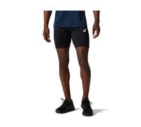 ASICS 2011C339-001 CORE Sprinter Shorts Men's Performance Black L
