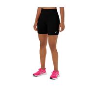 Asics 2012C336-001 CORE Sprinter Shorts Women's Performance Black Size XS