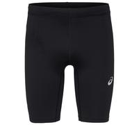 Asics Core Sprinter Short Leggings Black 2XL Men
