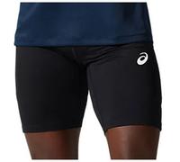 ASICS Core Sprinter Tight Men - Black, Size S