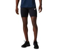 Asics Core Sprinter Short Tights Black, Size M