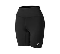 Asics Core Sprinter Short Tights Black Women, Size M